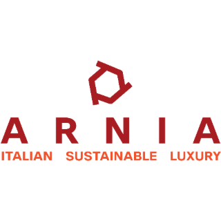 Arnia Textile Fashion Div