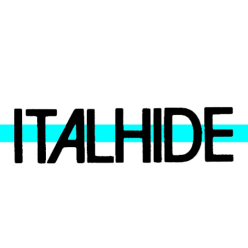 Italhide