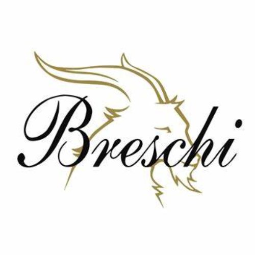 Lanificio Breschi