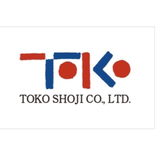 Toko Shoji