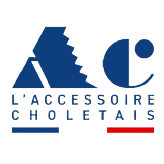 L' Accessoire Choletais