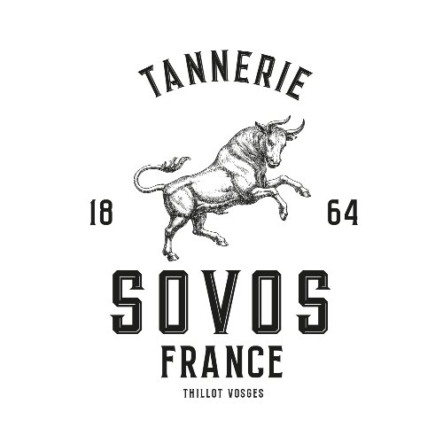 Tannerie Sovos Grosjean