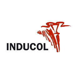 Inducol / Indutan