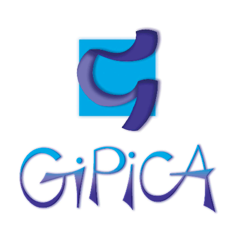Gipica Impression Textile