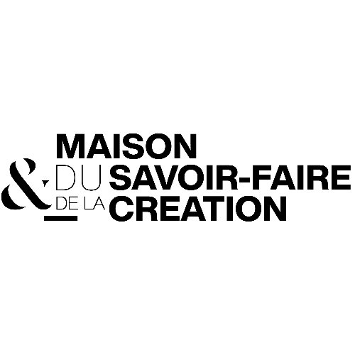 Maison Du Savoir-Faire Et De La Creation – UFIMH / Savoir Pour Faire / AICP