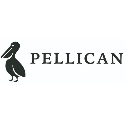 Pellican