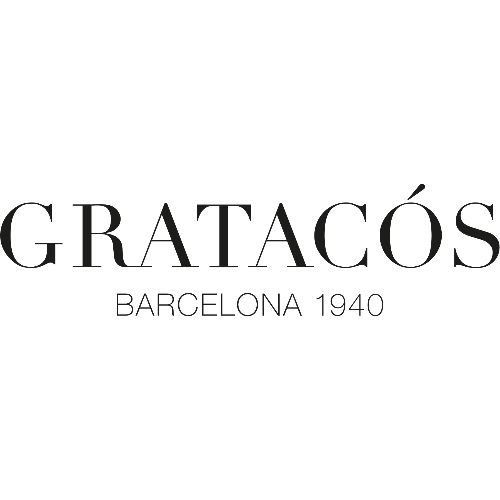 Gratacos