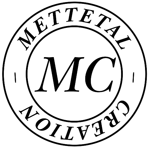 Mettetal Création
