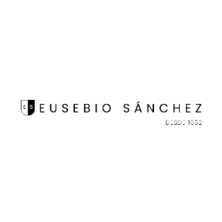 Eusebio Sanchez