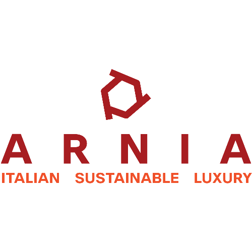 Arnia Textile Fashion Div
