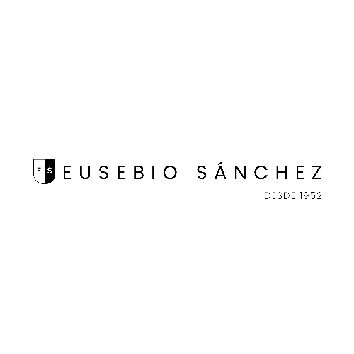 Eusebio Sanchez