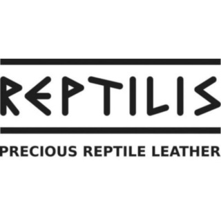 Reptilis