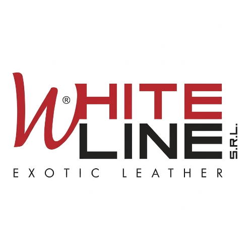 White Line