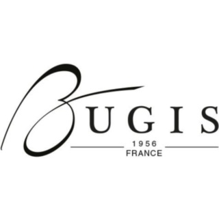 Bugis