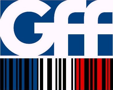 GFF - Groupement De La Fabrication Française