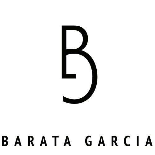 Barata Garcia