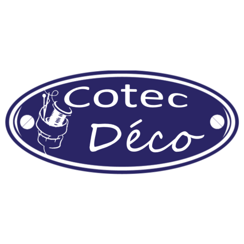Cotec Déco
