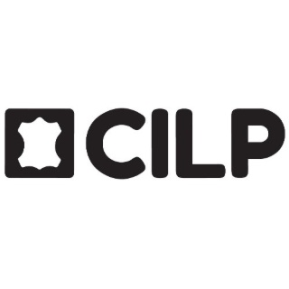 Conceria Cilp