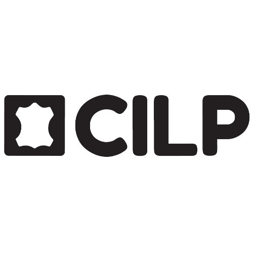 Conceria Cilp