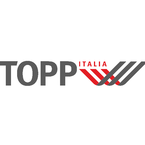 Topp Italia