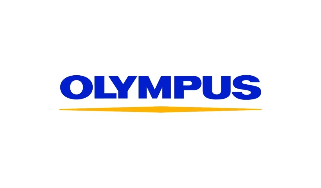 OLYMPUS