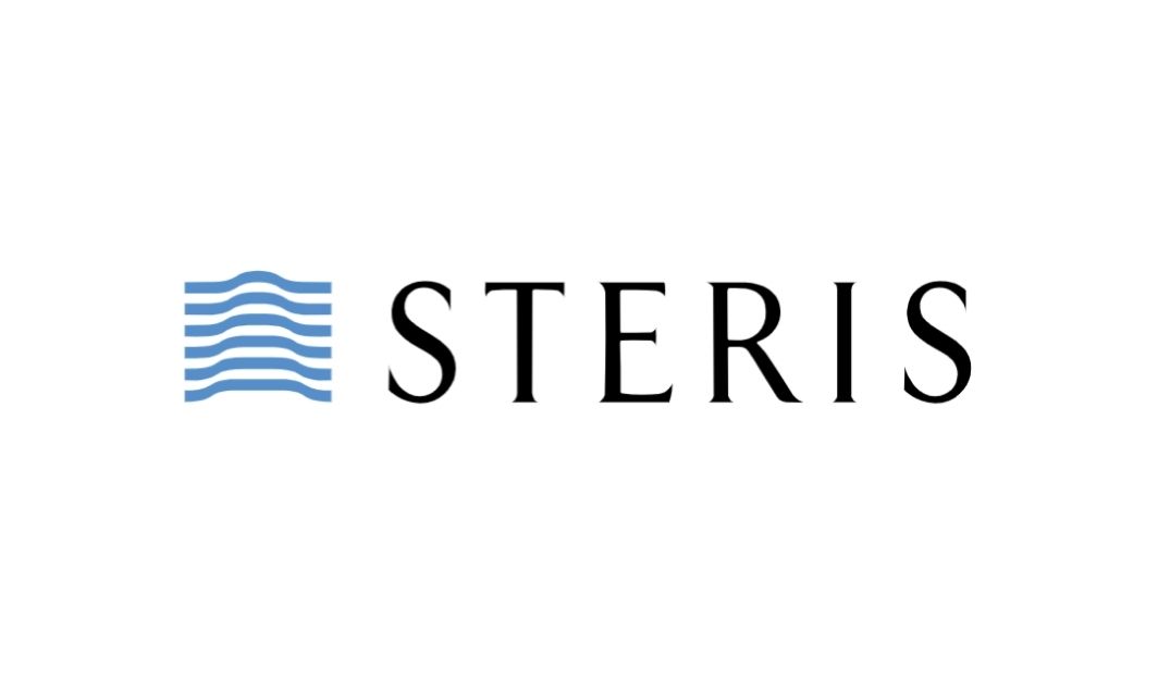 STERIS
