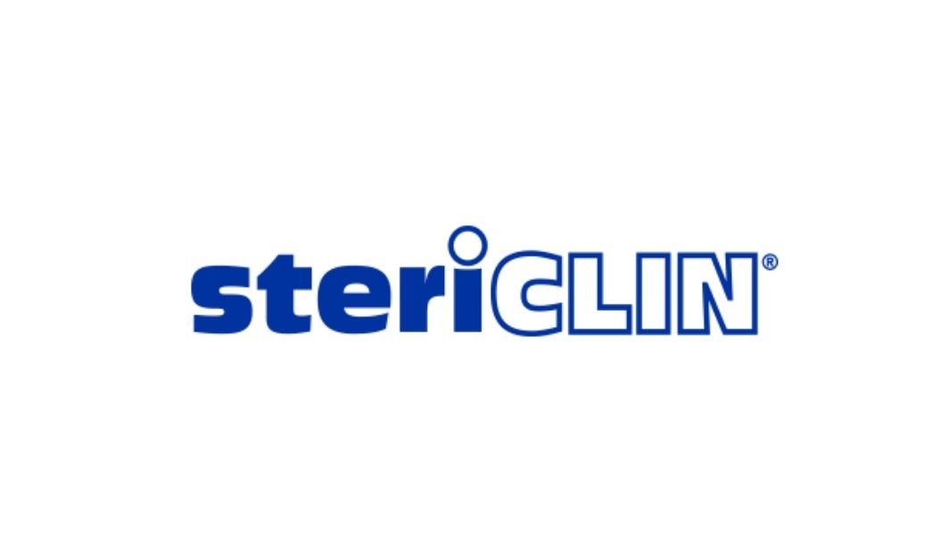 STERICLIN +LISTER