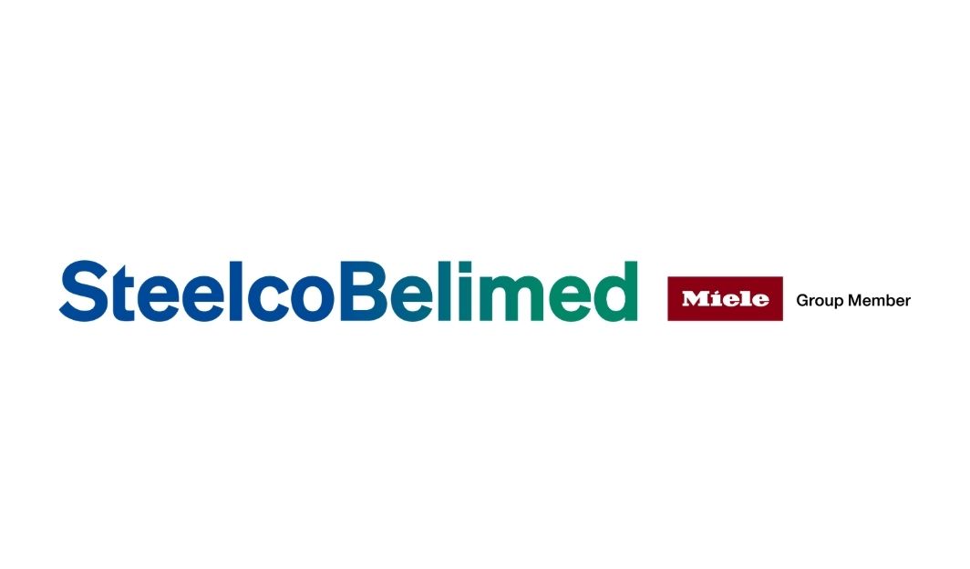 STEELCO BELIMED