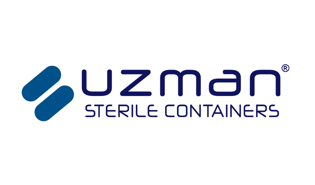 UZMAN