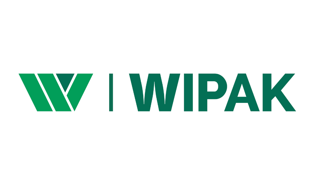 WIPAK