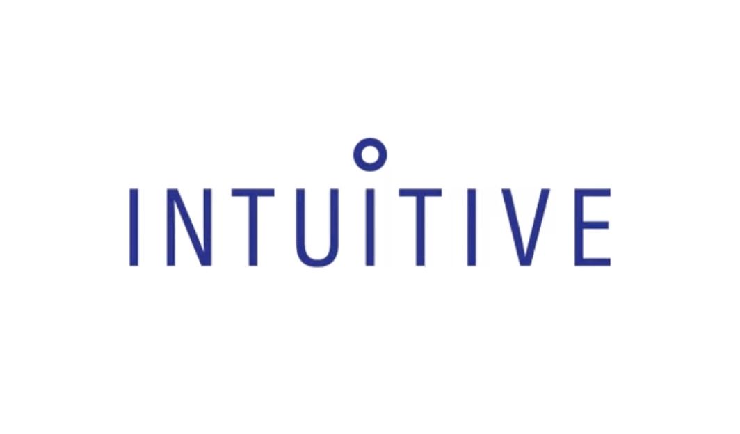 INTUITIVE