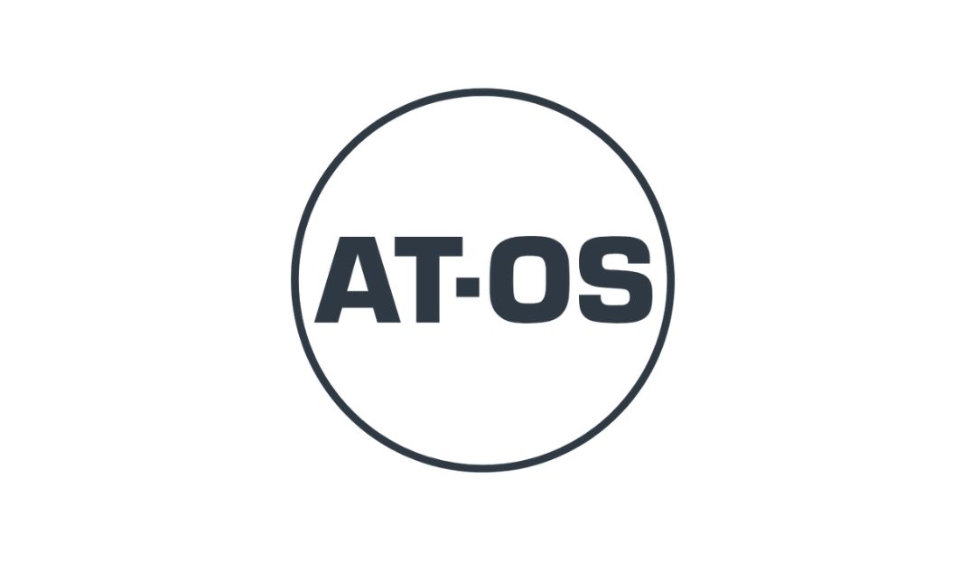 AT -OS