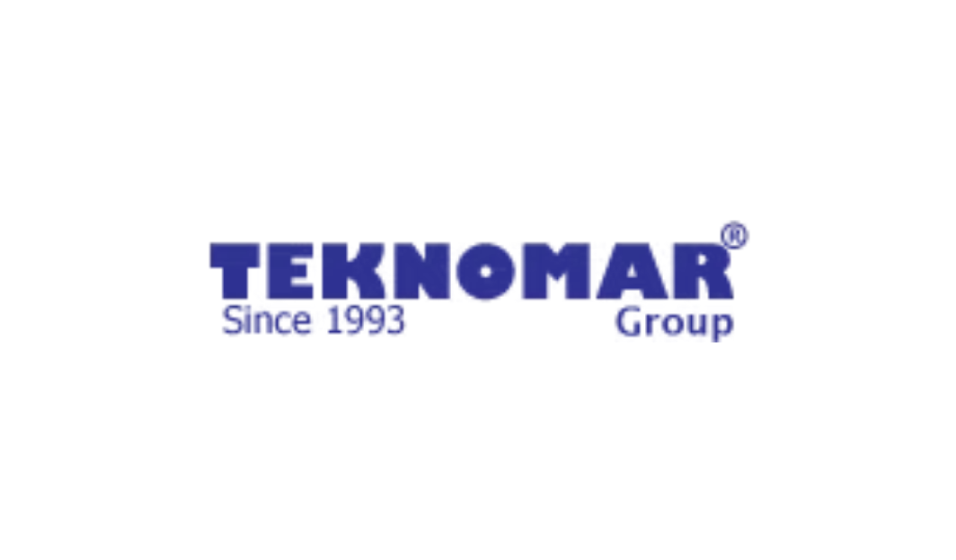 TEKNOMAR