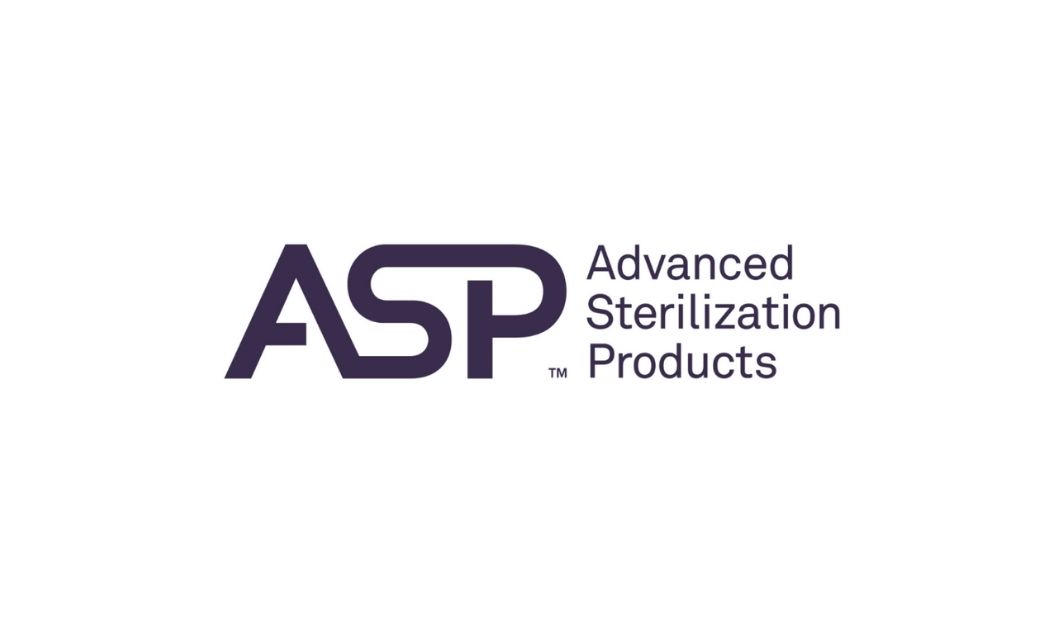 ASP