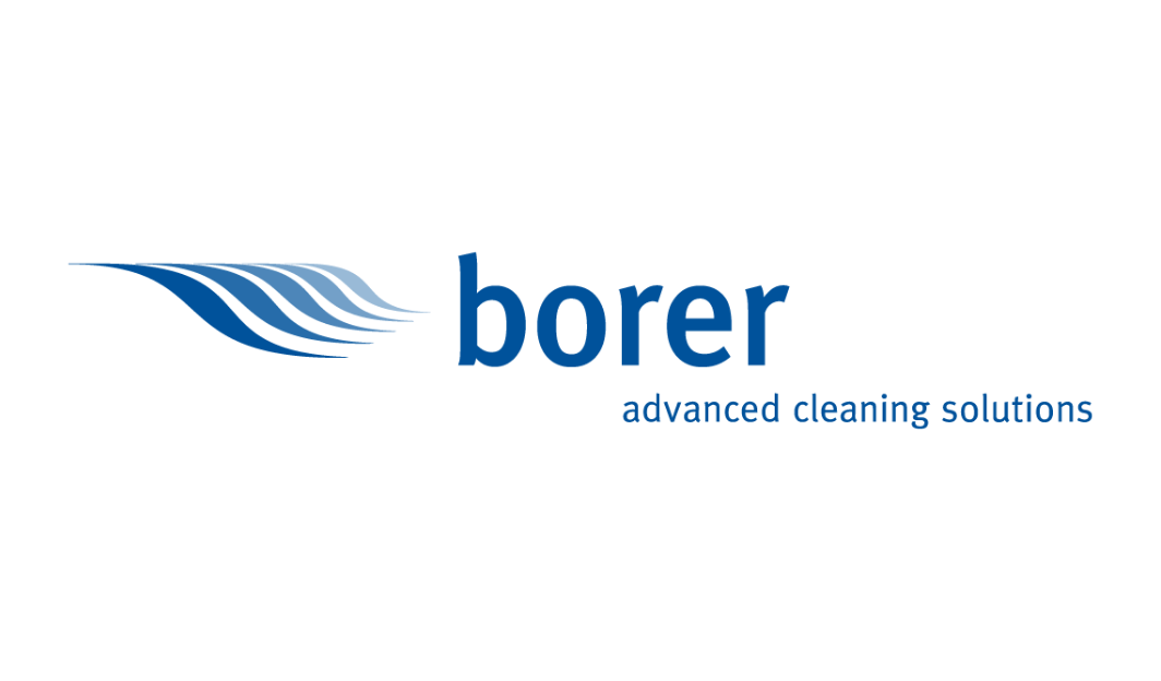 BORER
