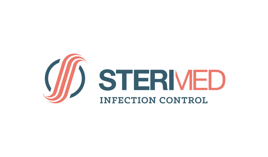 STERIMED