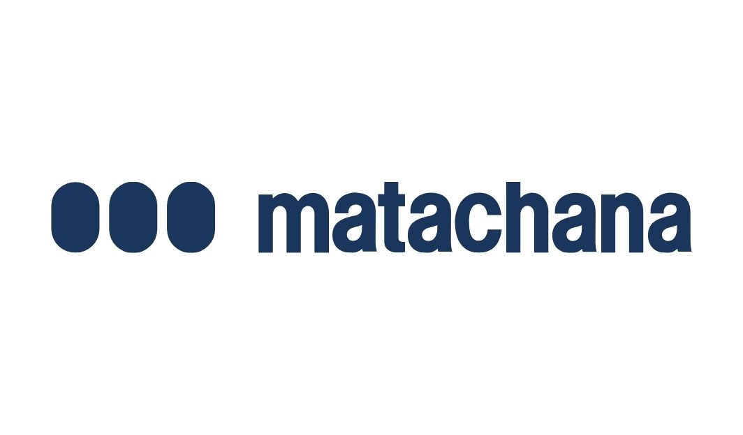 MATACHANA
