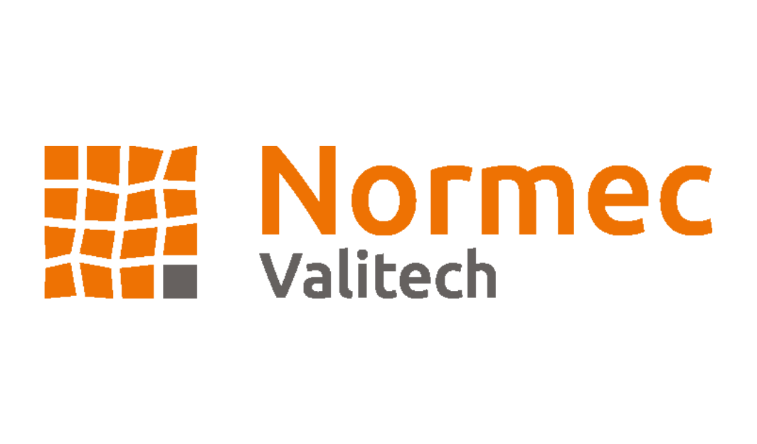 VALITECH