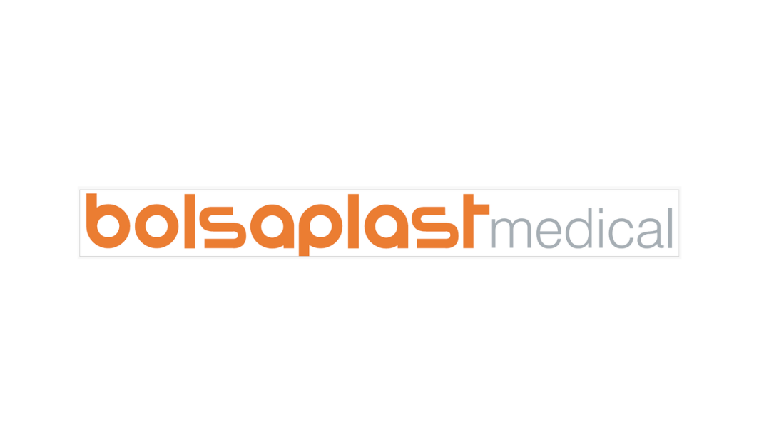 BOLSAPLAST