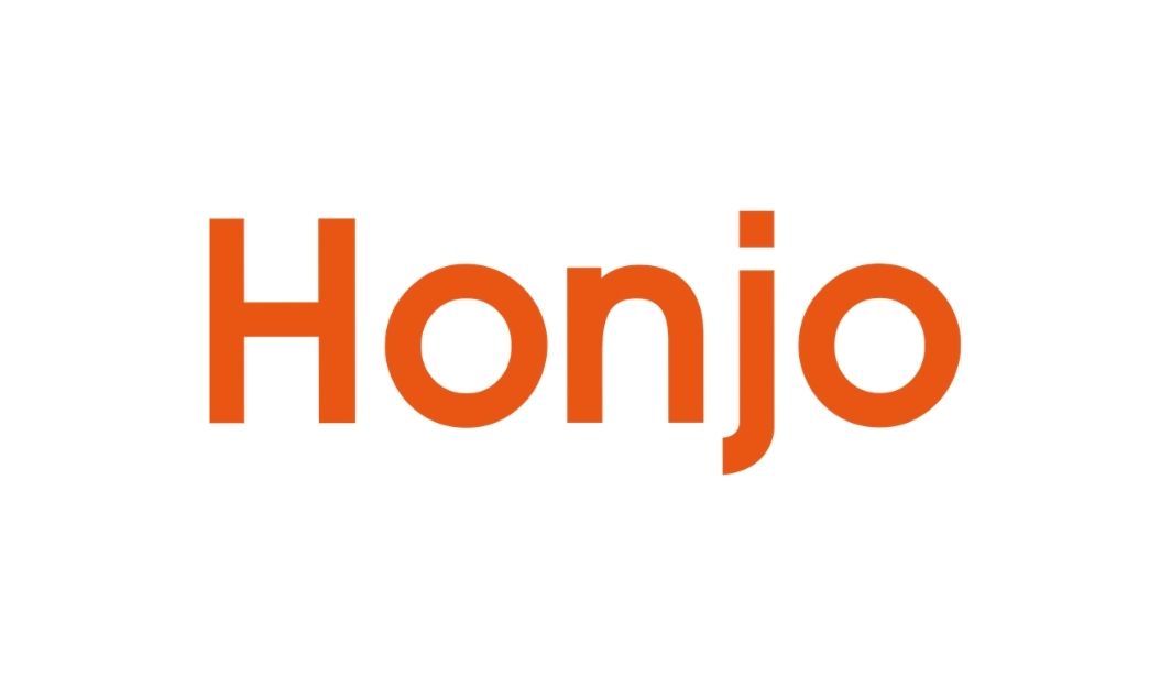 HONJO
