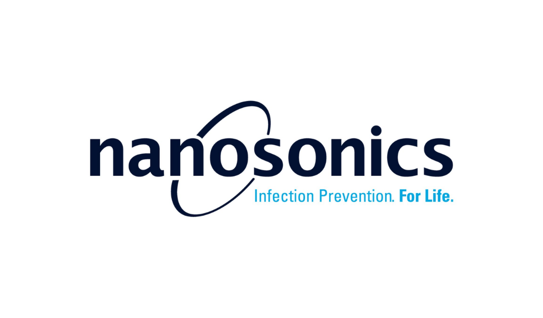 NANOSONICS