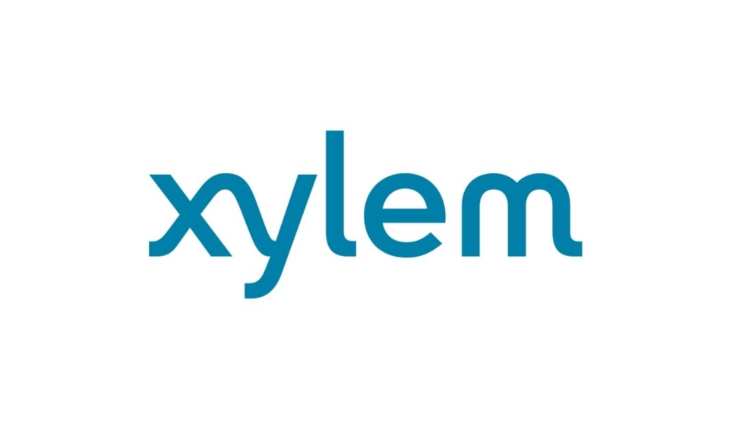 XYLEM