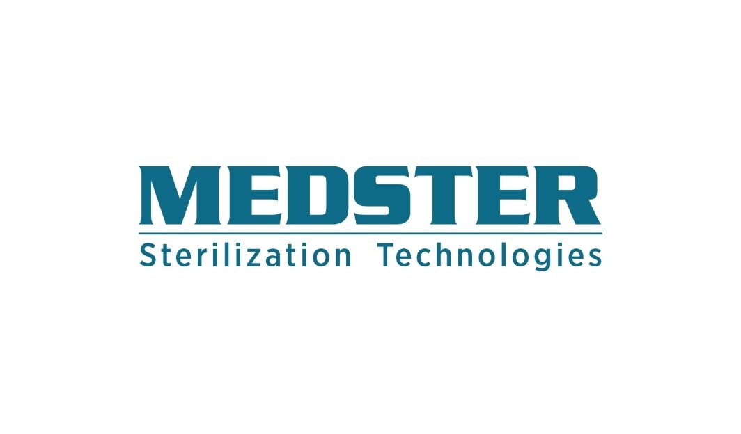 MEDSTER