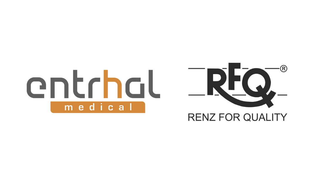 RFQ & ENTRHAL