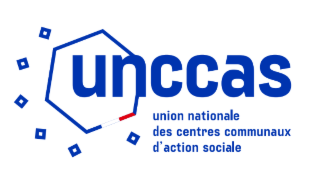 unccas - Union nationale des centres communaux d'action sociale