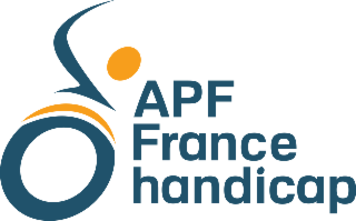 APF France Handicap