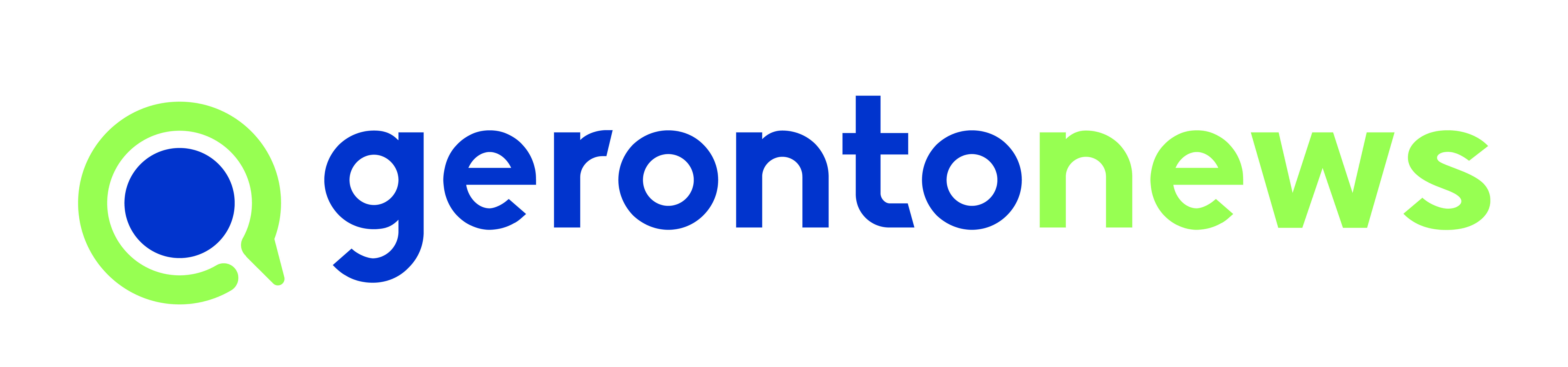 gerontonews