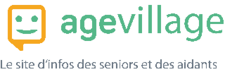 agevillage