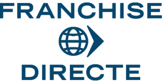 Franchise Directe