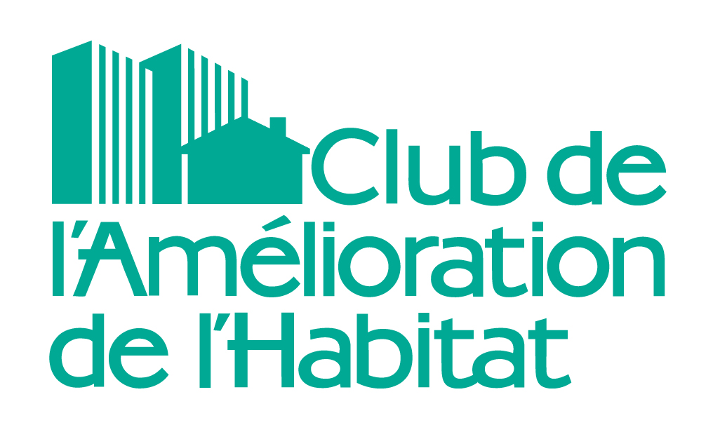Club de l'Amélioration de l'Habitat
